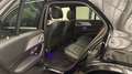 Mercedes-Benz GLE 53 AMG 4Matic+ Speedshift *HUD*Burmester Zwart - thumbnail 12