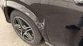 Mercedes-Benz GLE 53 AMG 4Matic+ Speedshift *HUD*Burmester Zwart - thumbnail 16