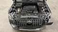 Mercedes-Benz GLE 53 AMG 4Matic+ Speedshift *HUD*Burmester Zwart - thumbnail 13