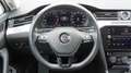 Volkswagen Passat Variant 1.5 TSI Highline R-Line LED ACC Blanc - thumbnail 18