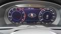 Volkswagen Passat Variant 1.5 TSI Highline R-Line LED ACC Blanc - thumbnail 19