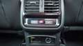 Volkswagen Passat Variant 1.5 TSI Highline R-Line LED ACC Blanc - thumbnail 15