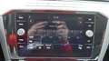 Volkswagen Passat Variant 1.5 TSI Highline R-Line LED ACC Blanc - thumbnail 25