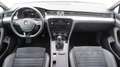 Volkswagen Passat Variant 1.5 TSI Highline R-Line LED ACC Blanc - thumbnail 16