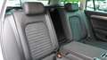 Volkswagen Passat Variant 1.5 TSI Highline R-Line LED ACC Blanc - thumbnail 14