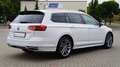 Volkswagen Passat Variant 1.5 TSI Highline R-Line LED ACC Blanc - thumbnail 6