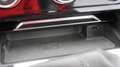 Volkswagen Passat Variant 1.5 TSI Highline R-Line LED ACC Blanc - thumbnail 30