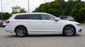 Volkswagen Passat Variant 1.5 TSI Highline R-Line LED ACC Blanc - thumbnail 5