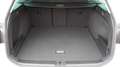 Volkswagen Passat Variant 1.5 TSI Highline R-Line LED ACC Blanc - thumbnail 8