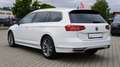 Volkswagen Passat Variant 1.5 TSI Highline R-Line LED ACC Blanc - thumbnail 10