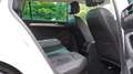 Volkswagen Passat Variant 1.5 TSI Highline R-Line LED ACC Blanc - thumbnail 13