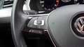 Volkswagen Passat Variant 1.5 TSI Highline R-Line LED ACC Blanc - thumbnail 20