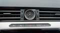 Volkswagen Passat Variant 1.5 TSI Highline R-Line LED ACC Blanc - thumbnail 24
