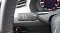 Volkswagen Passat Variant 1.5 TSI Highline R-Line LED ACC Blanc - thumbnail 21