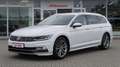 Volkswagen Passat Variant 1.5 TSI Highline R-Line LED ACC Blanc - thumbnail 2