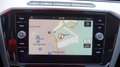Volkswagen Passat Variant 1.5 TSI Highline R-Line LED ACC Blanc - thumbnail 26