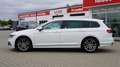 Volkswagen Passat Variant 1.5 TSI Highline R-Line LED ACC Blanc - thumbnail 11