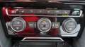 Volkswagen Passat Variant 1.5 TSI Highline R-Line LED ACC Blanc - thumbnail 29