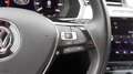 Volkswagen Passat Variant 1.5 TSI Highline R-Line LED ACC Blanc - thumbnail 22