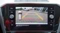Volkswagen Passat Variant 1.5 TSI Highline R-Line LED ACC Blanc - thumbnail 27