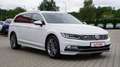 Volkswagen Passat Variant 1.5 TSI Highline R-Line LED ACC Blanc - thumbnail 4