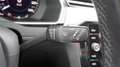 Volkswagen Passat Variant 1.5 TSI Highline R-Line LED ACC Blanc - thumbnail 23