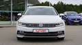 Volkswagen Passat Variant 1.5 TSI Highline R-Line LED ACC Blanc - thumbnail 3