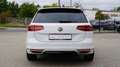 Volkswagen Passat Variant 1.5 TSI Highline R-Line LED ACC Blanc - thumbnail 7
