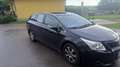 Toyota Avensis Avensis 2,0 D4-D 125 DPF Business Business Schwarz - thumbnail 4