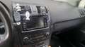 Toyota Avensis Avensis 2,0 D4-D 125 DPF Business Business Schwarz - thumbnail 1