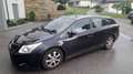 Toyota Avensis Avensis 2,0 D4-D 125 DPF Business Business Schwarz - thumbnail 3