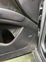 Audi Q7 3,0 TDI V6 quattro DPF Tiptronic Grijs - thumbnail 14