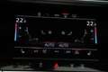 Audi A6 Avant 40 TDI quattro S tron. advanced MATRIX Schwarz - thumbnail 19