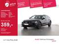 Audi A6 Avant 40 TDI quattro S tron. advanced MATRIX Schwarz - thumbnail 1