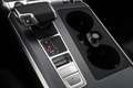 Audi A6 Avant 40 TDI quattro S tron. advanced MATRIX Schwarz - thumbnail 17