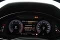 Audi A6 Avant 40 TDI quattro S tron. advanced MATRIX Schwarz - thumbnail 20