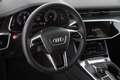 Audi A6 Avant 40 TDI quattro S tron. advanced MATRIX Schwarz - thumbnail 15