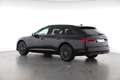 Audi A6 Avant 40 TDI quattro S tron. advanced MATRIX Schwarz - thumbnail 5