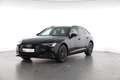 Audi A6 Avant 40 TDI quattro S tron. advanced MATRIX Schwarz - thumbnail 2