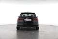 Audi A6 Avant 40 TDI quattro S tron. advanced MATRIX Schwarz - thumbnail 7
