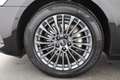Audi A6 Avant 40 TDI quattro S tron. advanced MATRIX Schwarz - thumbnail 11