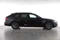 Audi A6 Avant 40 TDI quattro S tron. advanced MATRIX Schwarz - thumbnail 8