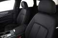 Audi A6 Avant 40 TDI quattro S tron. advanced MATRIX Schwarz - thumbnail 13