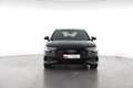 Audi A6 Avant 40 TDI quattro S tron. advanced MATRIX Schwarz - thumbnail 6
