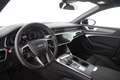 Audi A6 Avant 40 TDI quattro S tron. advanced MATRIX Schwarz - thumbnail 12