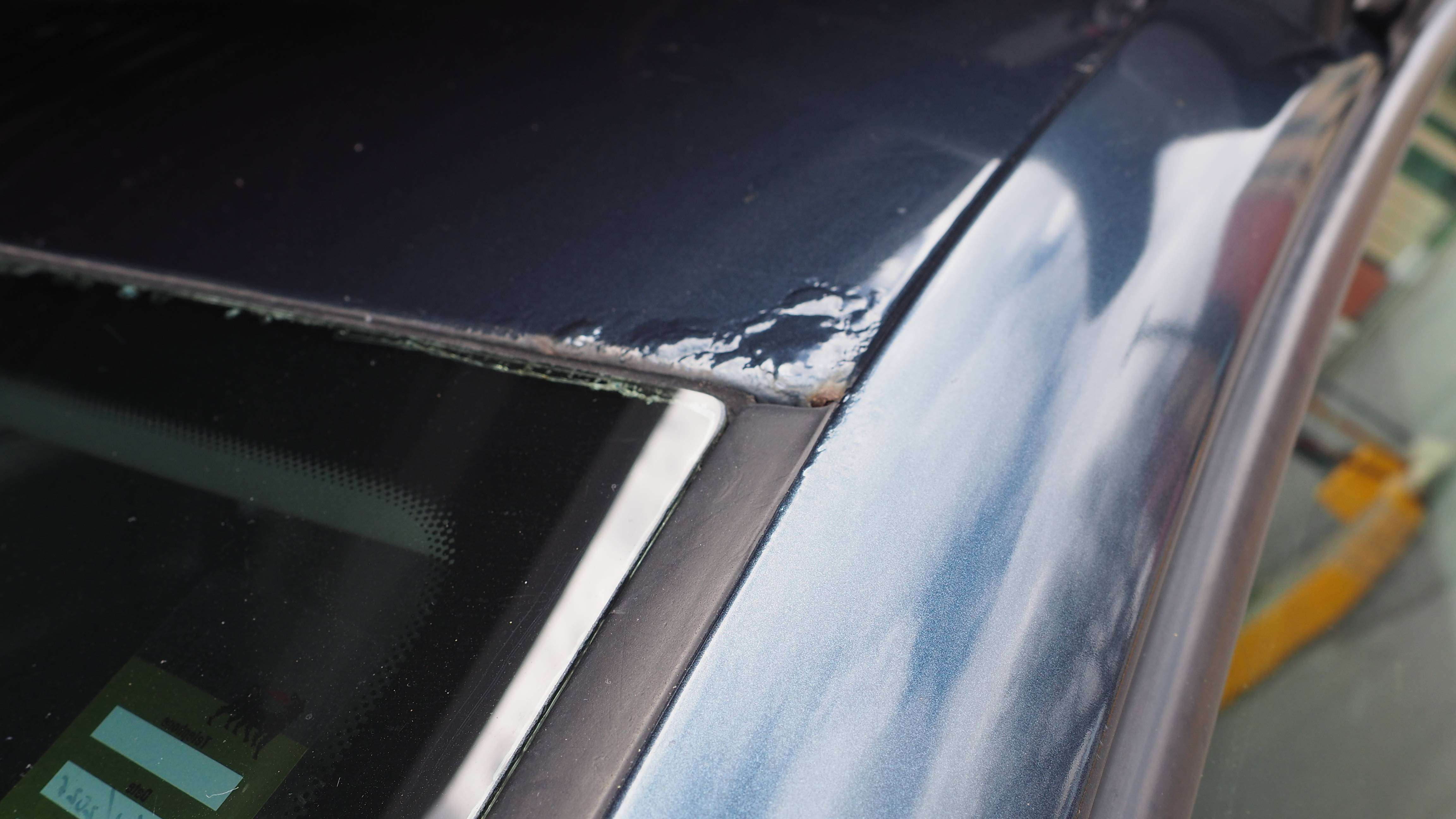 2012 Volkswagen Golf Trendline thumb 23