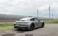 Porsche 992 Carrera 4 GTS Grau - thumbnail 11