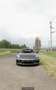 Porsche 992 Carrera 4 GTS Grau - thumbnail 36