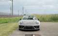 Porsche 992 Carrera 4 GTS Grau - thumbnail 2