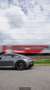 Porsche 992 Carrera 4 GTS Grau - thumbnail 39